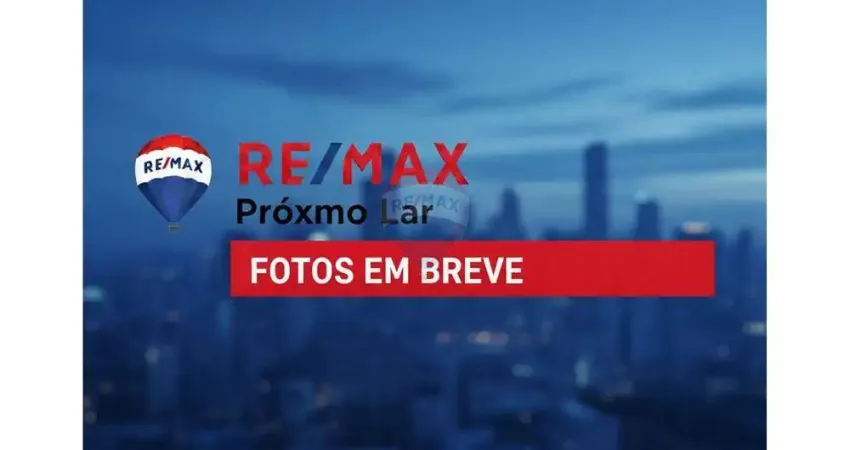 Ponto comercial para alugar no Centro, Peruíbe 