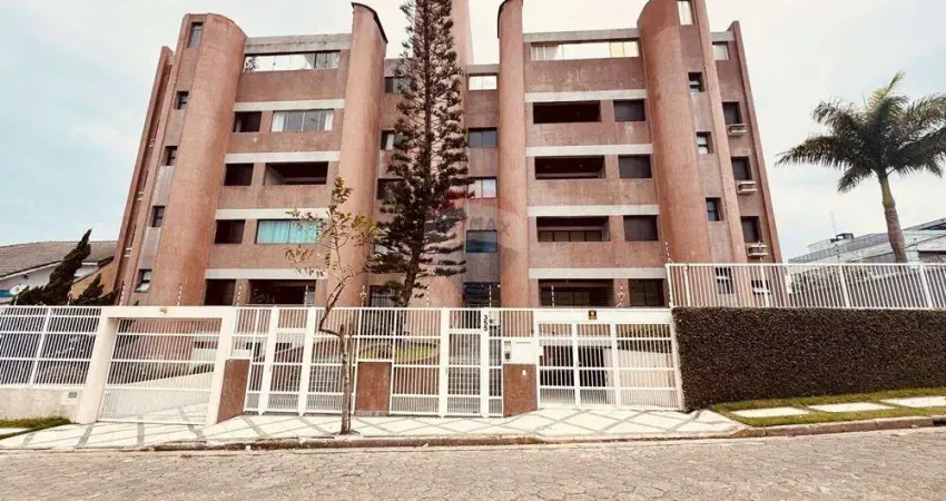 Imperdível! cobertura de luxo em peruíbe com vista para o mar — 350m da praia! r$ 559 mil