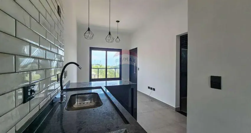 Apartamento com 1 quarto para alugar no Centro, Peruíbe