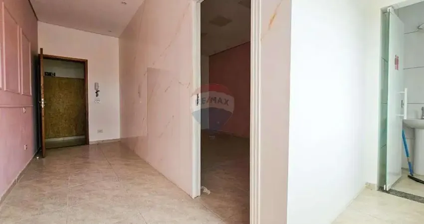 Sala comercial para alugar no Centro, Peruíbe 