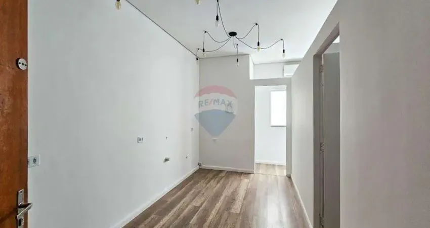 Sala comercial para alugar no Centro, Peruíbe 