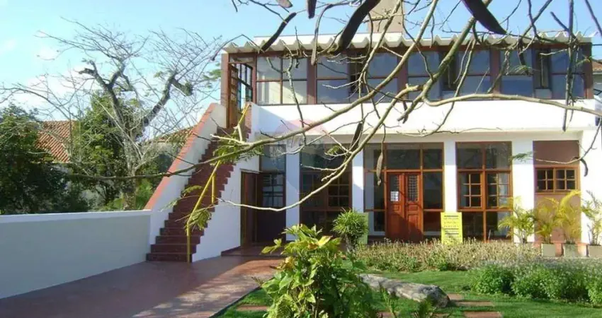 Casa com 3 quartos para alugar na Cidade Nova Peruibe, Peruíbe 