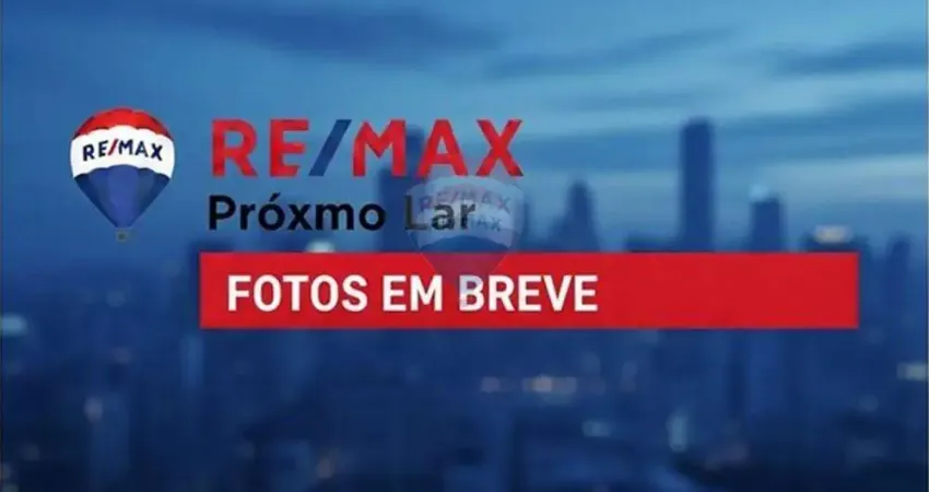 Terreno à venda na Rua Maracatuj, S/n, Cidade Nova Peruibe, Peruíbe