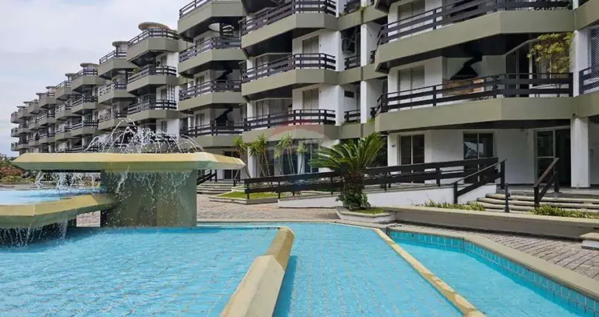 Cobertura com 4 quartos à venda na av Padre Anchieta,Ed.Pesqueiro, 3100, Balneario Sambura, Peruíbe