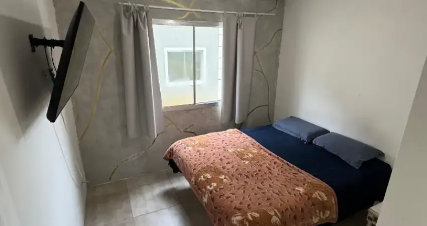 Apartamento no condomínio moradas passauna - possibilidade de zerar entrada
