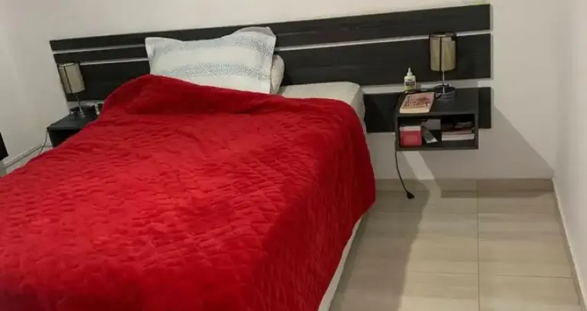 Lindo apartamento cno paineiras com possibilidade de zerar entrada - araucaria