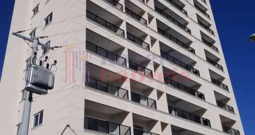 THE GARDENS RESIDENCIAL - Sofisticação à Beira-Mar