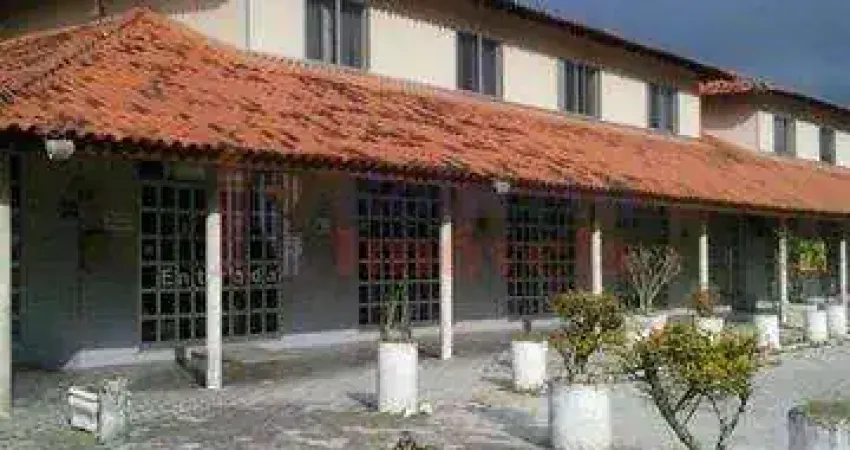 Apartamento  na Av. Brasil - Quadra do Mar!