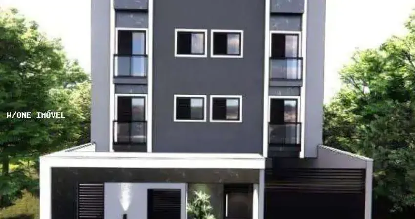 Cobertura para locação em santo andré, vila príncipe de gales, 2 dormitórios, 1 suíte, 2 banheiros, 1 vaga