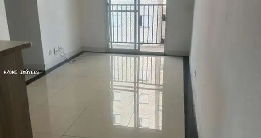 Apartamento para venda em diadema, centro, 3 dormitórios, 1 suíte, 2 banheiros, 2 vagas
