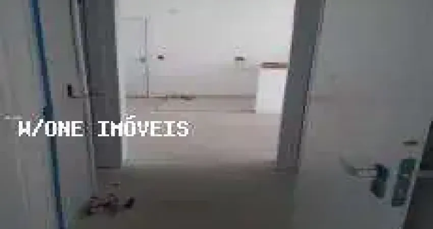 Apartamento para Venda em Diadema, Centro, 2 dormitórios, 1 suíte, 2 banheiros, 1 vaga