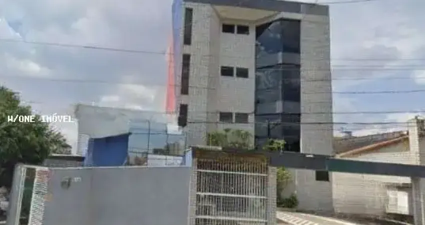 Ponto Comercial para Locação em São Bernardo do Campo, Assunção, 6 banheiros, 4 vagas