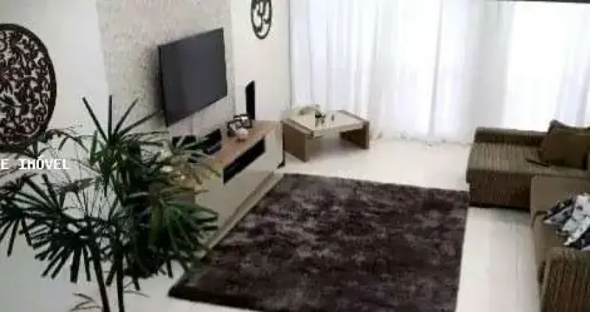 Sobrado para Venda em São Bernardo do Campo, Nova Petrópolis, 3 dormitórios, 1 suíte, 2 banheiros, 2 vagas