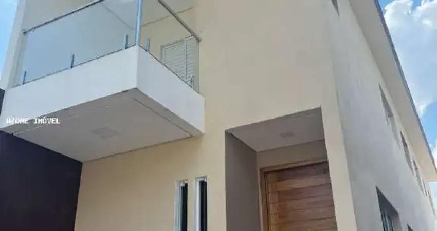 Sobrado para Venda em Diadema, Conceição, 3 dormitórios, 1 suíte, 3 banheiros, 4 vagas