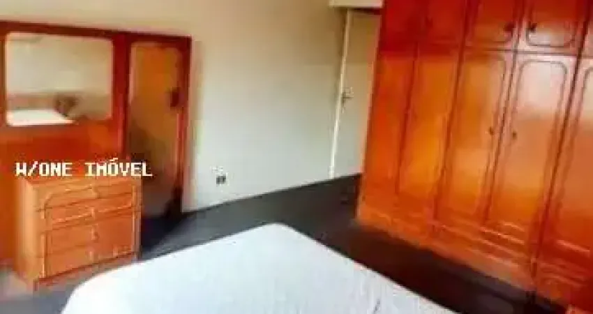 Sobrado para Venda em Diadema, Conceição, 4 dormitórios, 1 suíte, 2 banheiros, 4 vagas