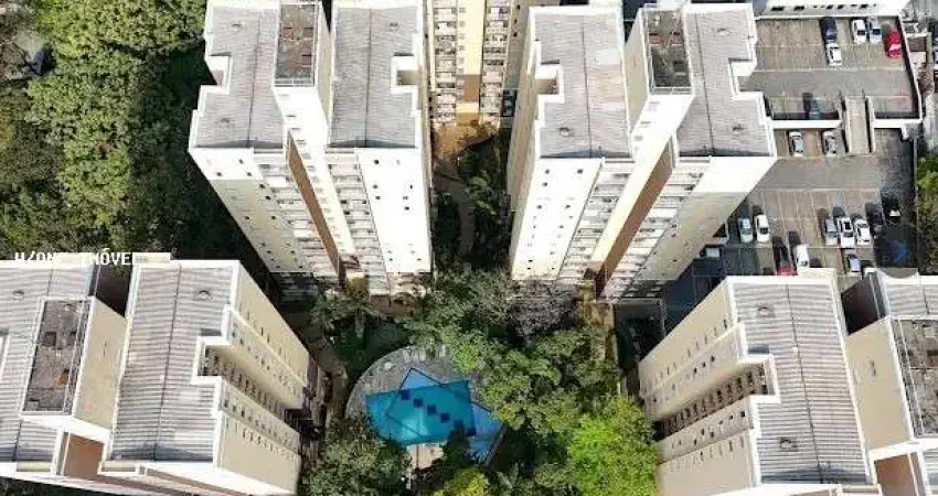 Apartamento para venda em diadema, centro, 3 dormitórios, 1 suíte, 2 banheiros, 2 vagas