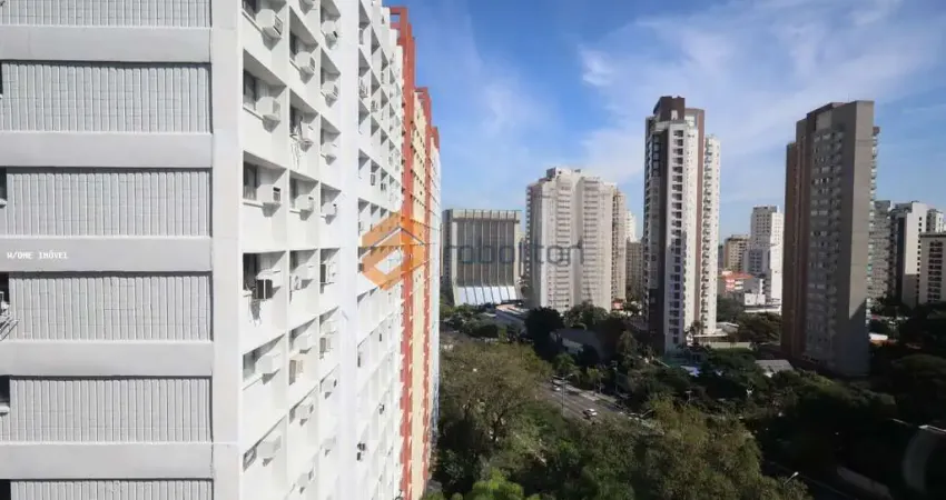 Conjunto Comercial para Locação em São Paulo, Vila Mariana