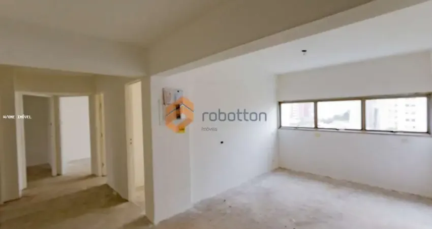 Conjunto Comercial para Locação em São Paulo, Vila Mariana
