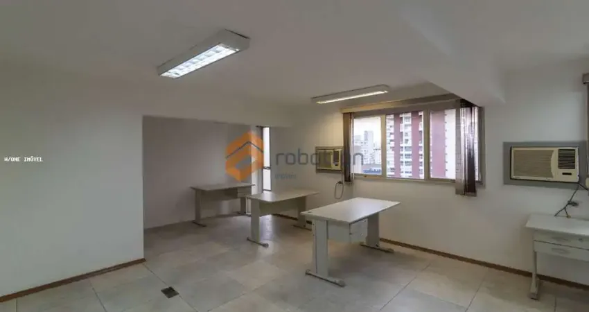 Conjunto Comercial para Locação em São Paulo, Vila Mariana