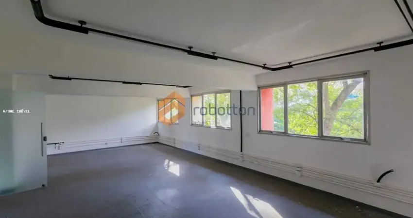 Conjunto Comercial para Locação em São Paulo, Vila Mariana