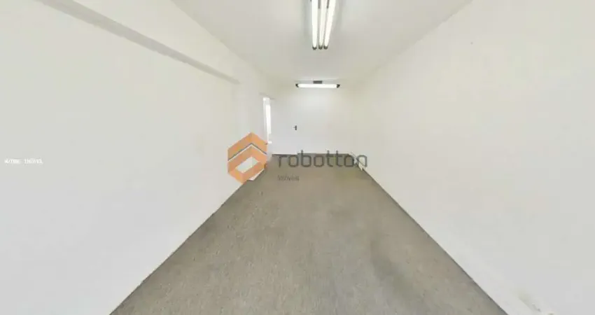 Conjunto Comercial para Locação em São Paulo, Vila Mariana