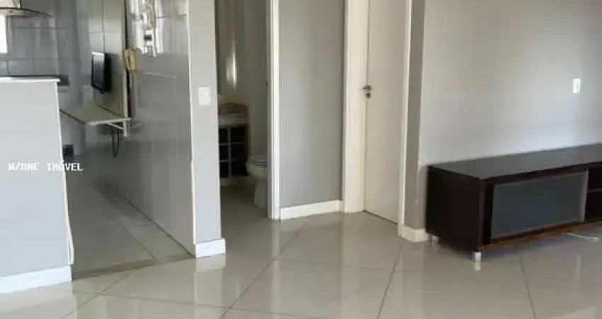 Apartamento para Venda em Santo André, Casa Branca, 3 dormitórios, 3 suítes, 4 banheiros, 2 vagas