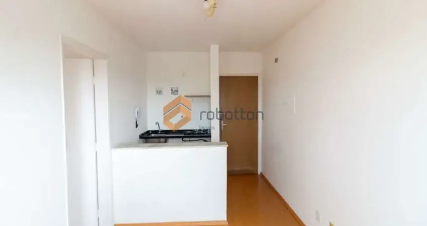 Apartamento para locação em são paulo, mirandópolis, 1 dormitório, 1 banheiro, 1 vaga