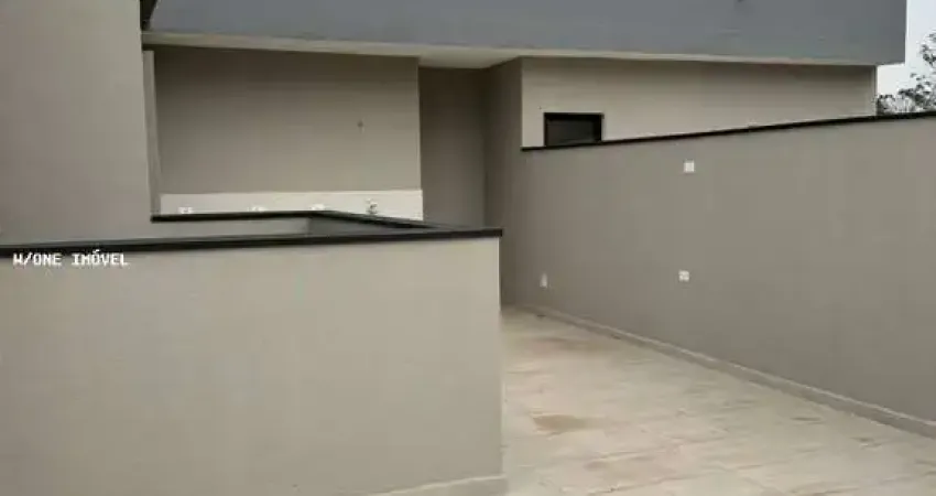 Cobertura para locação em santo andré, vila príncipe de gales, 2 dormitórios, 1 suíte, 2 banheiros, 1 vaga