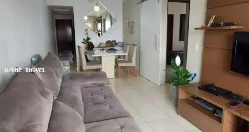 Apartamento para venda em são bernardo do campo, baeta neves, 3 dormitórios, 1 banheiro, 1 vaga