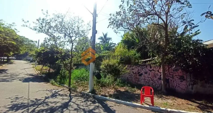 Terreno à venda na Avenida Eugênio Bartolomai, 276, Jardim Santa Helena, São Paulo