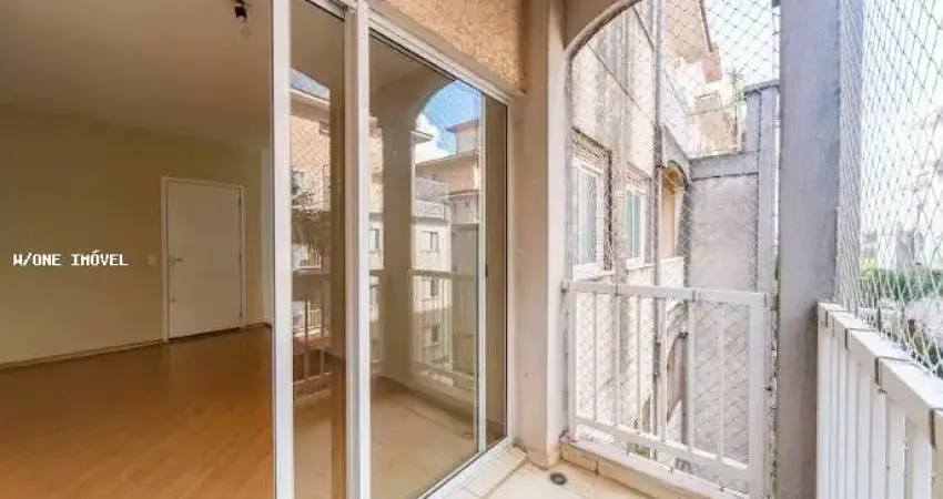 Apartamento para venda em são bernardo do campo, planalto, 3 dormitórios, 1 banheiro, 1 vaga