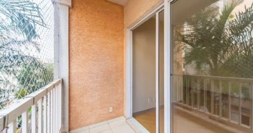 Apartamento para venda em são bernardo do campo, planalto, 3 dormitórios, 1 banheiro, 1 vaga