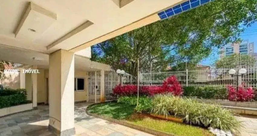 Apartamento para venda em são paulo, vila clementino, 3 dormitórios, 1 suíte, 2 banheiros, 1 vaga