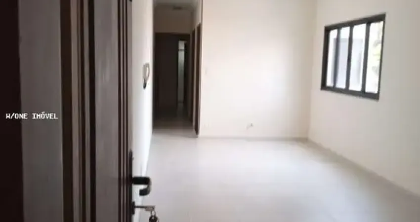 Apartamento para locação em santo andré, paraíso, 2 dormitórios, 1 suíte, 2 banheiros, 1 vaga