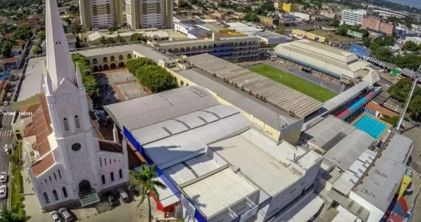 Apartamento para venda em são paulo, santana, 3 dormitórios, 1 suíte, 2 banheiros, 2 vagas