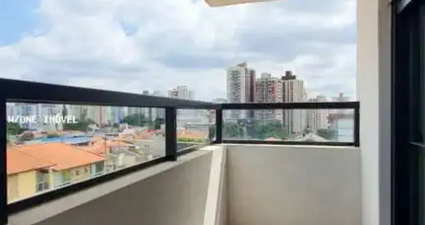 Apartamento para venda em santo andré, vila assunção, 3 dormitórios, 3 suítes, 5 banheiros, 3 vagas
