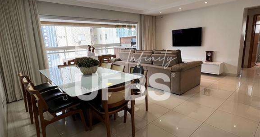 Apartamento com 3 quartos à venda na Rua C235, 1259, Setor Nova Suiça, Goiânia