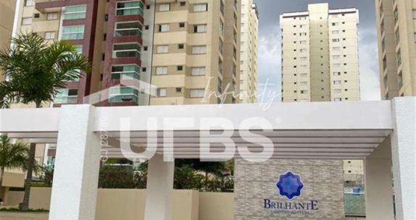 Eldorado Brilhante. Excelente apartamento 3 Suites  -