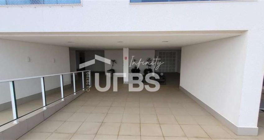 Ed. Applause New Home - Apartamento novo - Nascente