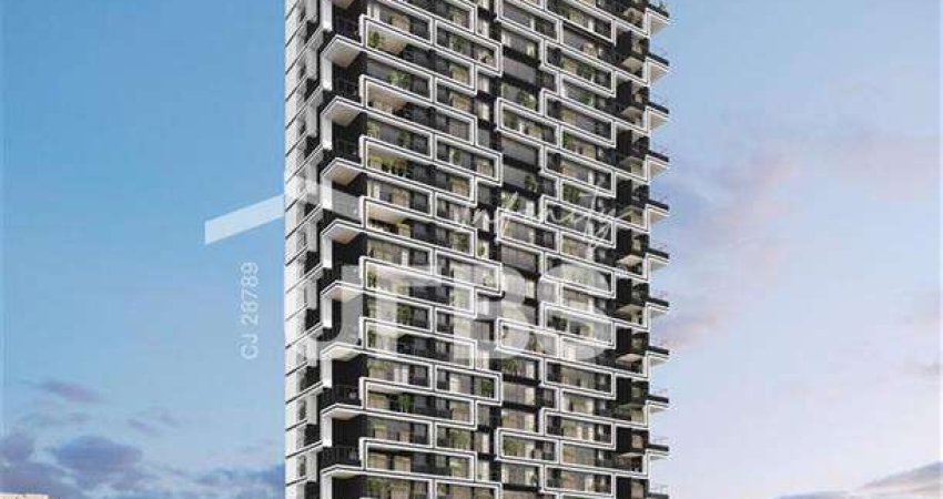 Apartamento com 1 quarto à venda na Rua 146, S/N, Setor Marista, Goiânia