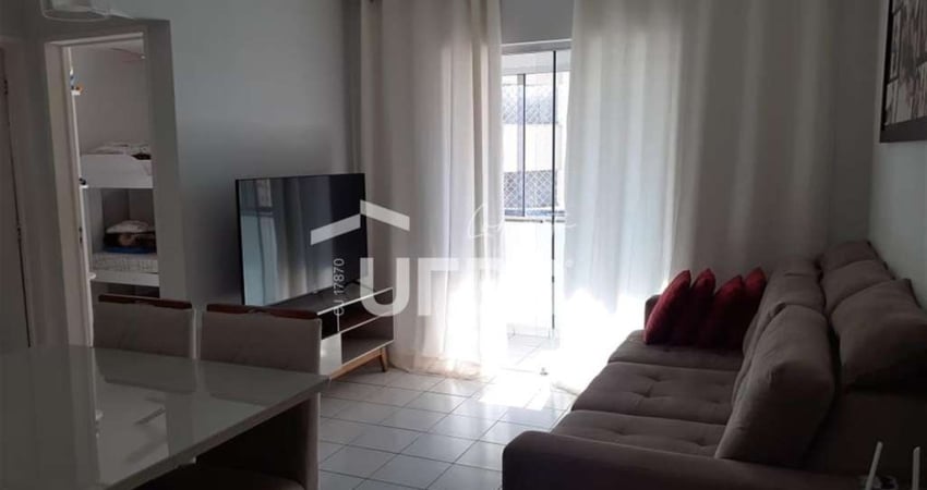 Apartamento com 2 quartos à venda na Avenida Nápoli, 370, Residencial Eldorado, Goiânia
