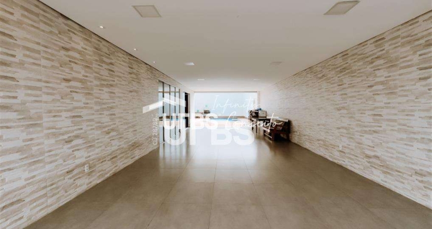 Casa com 4 quartos à venda na Rua J17, S/N, Setor Jaó, Goiânia