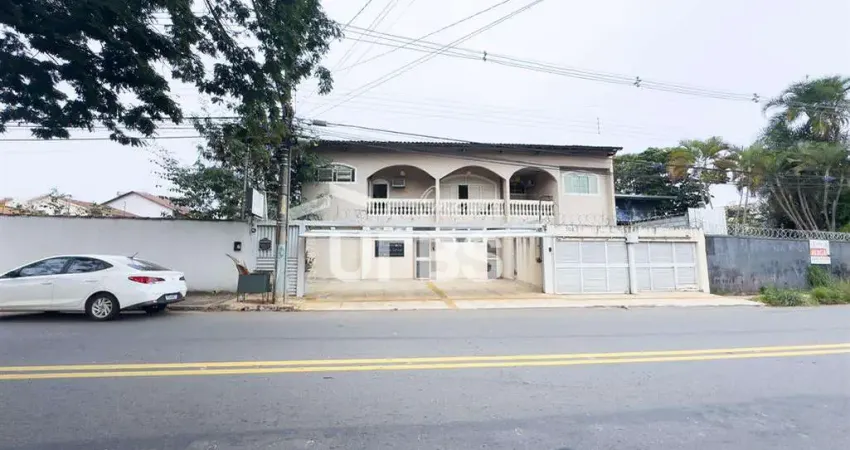 SOBRADO COMERCIAL - RUA 115 - EXCELENTE PARA CLINICAS E ESCRITORIOS DE ALTO PADRÃO