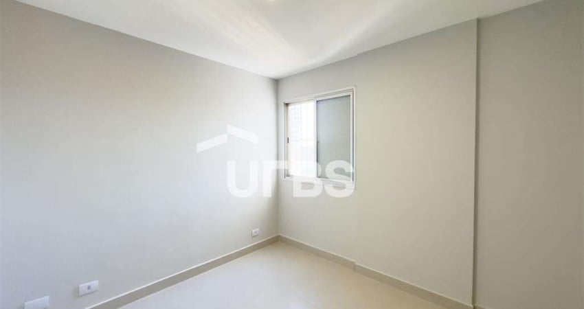 Apartamento com 3 quartos à venda na Rua T 37, 3659, Setor Bueno, Goiânia