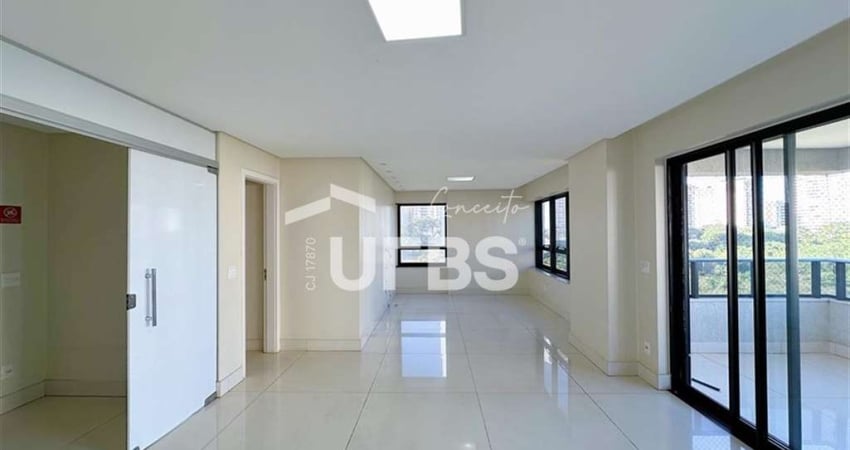 Premier Unique - Apartamento 4 quartos, sendo 4 suítes