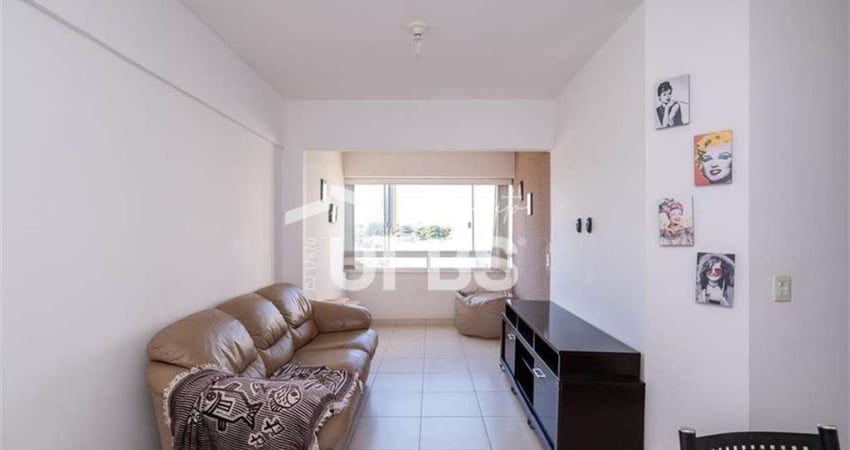 Home Serrinha - Apartamento 2 quartos, sendo 1 suíte