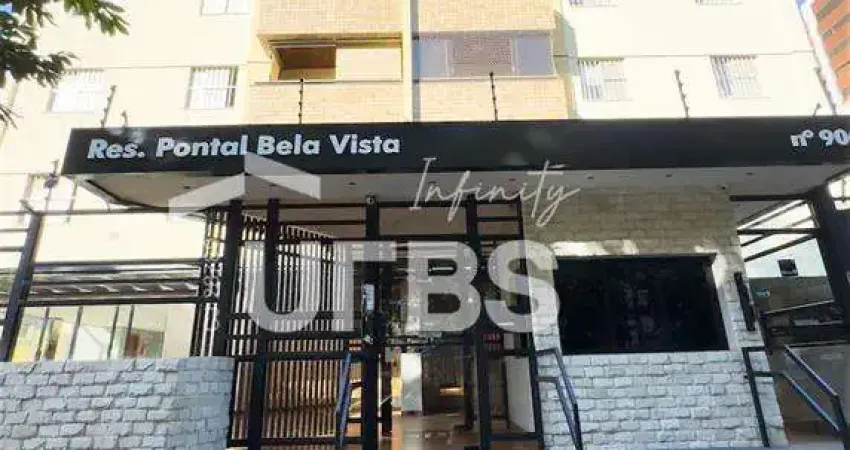 Apartamento à Venda - Conforto, Praticidade e Sofisticação!