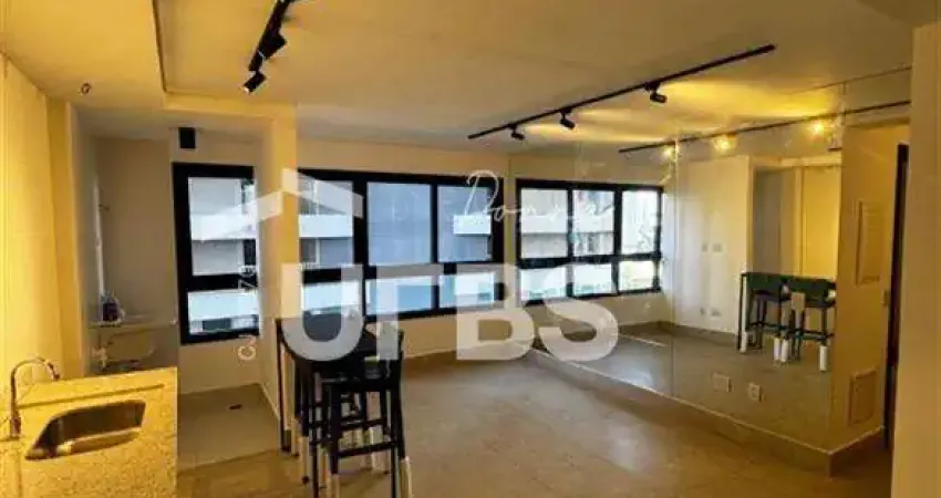 Apartamento com 2 quartos à venda na Rua 1141, Setor Marista, Goiânia