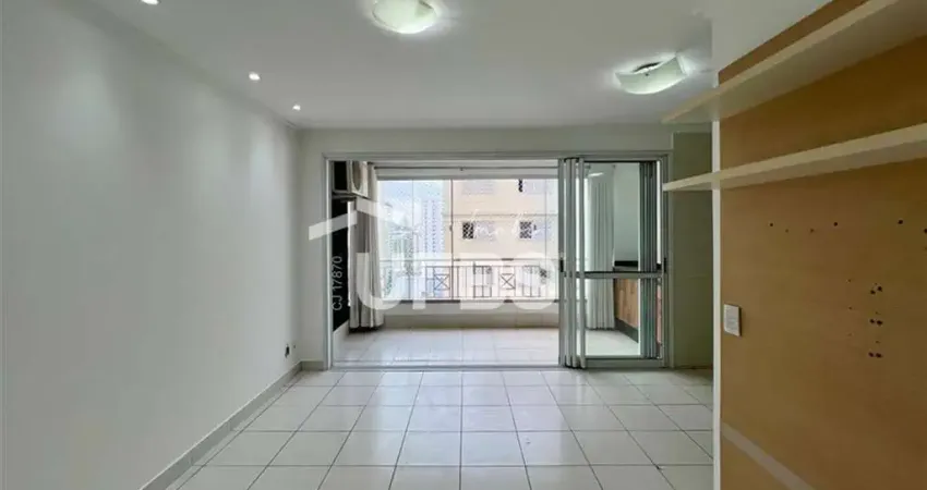 Apartamento com 2 quartos à venda na Avenida T 4, Serrinha, Goiânia