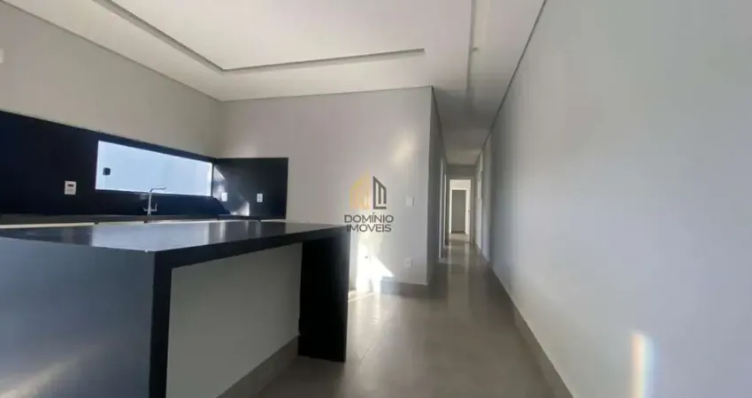 Casa para Venda em Lagoa Santa, Bela Vista, 3 dormitórios, 1 suíte, 2 banheiros, 2 vagas